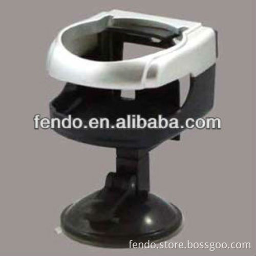 plastic hang car ashtray